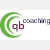 qbcoaching in Herzogenrath - Logo