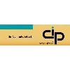 CiP city personalbüro gmbh in Mainz - Logo