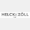 Axa Versicherung Wiesbaden Helck & Zöll GmbH in Wiesbaden - Logo