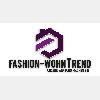 Fashion WohnTrend in Bad Bodenteich - Logo