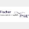 Bestattungsinstitut Fischer in Nördlingen - Logo