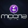 Moona Shisha Bar Minden in Minden in Westfalen - Logo