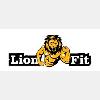 LionFit in Telgte - Logo