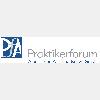 PfA GmbH in Frechen - Logo