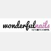 Wonderfulnails by Sandra Scheffel in Wolfratshausen - Logo