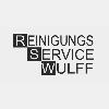 Reinigungsservice Wulff in Elbe - Logo