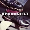 Heinrich Dinkelacker Store, exklusiver Showroom und Edel-Outlet in Bietigheim Bissingen - Logo