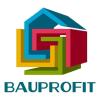BAUPROFIT in Rehweiler in der Pfalz - Logo