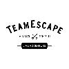 TeamEscape Köln - Eigelstein in Köln - Logo