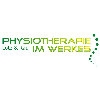Bild zu Physiotherapie im Werkes in Diez