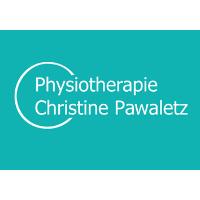 Christine Pawaletz Physiotherapiepraxis in Eckernförde - Logo