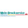 Mein-Druckservice.de in Leonberg in Württemberg - Logo