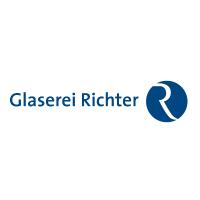 Glaserei Richter GmbH & Co. KG in Bremen - Logo
