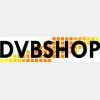 DVBSHOP Network and Television GmbH in Brehna Stadt Sandersdorf Brehna - Logo