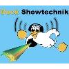 Duck Showtechnik in Uffing am Staffelsee - Logo