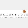 Goldstudio60 Sabine Beyer in Halle (Saale) - Logo