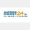 Aufzugsdienst 24 GmbH in München - Logo