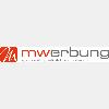 mw-werbung  Werbeagentur in Hünfeld - Logo