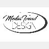 MediaTrend-Design Marketing Medien in Marktredwitz - Logo