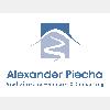 Alexander Piecha Medizinische Seminare & Consulting in Bad Endorf - Logo