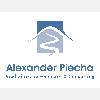 Alexander Piecha Medizinische Seminare & Consulting in Bad Endorf - Logo