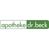 Apotheke Dr. Beck in Korntal Münchingen - Logo