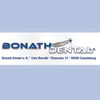 Bonath Dental e. K. in Cadolzburg - Logo