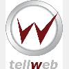 Tellweb Internet Service GmbH in Düsseldorf - Logo
