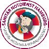 Sanitär Notdienst Hamburg 24 Stunden Klempner-Service in Hamburg - Logo