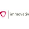 immovativ GmbH in Ober Ramstadt - Logo