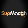 SupMatch UG (haftungsbeschränkt) in Berlin - Logo