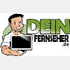Dein-Fernseher.de in Groß Grönau - Logo