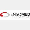 ENSOMED - Ihr Profi für medizinische Abfallentsorgung in Werne - Logo