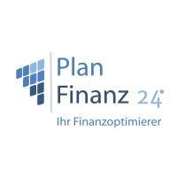 Plan-Finanz24 GmbH in Hannover - Logo