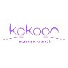 Kokoon frisuren und kosmetik in Münster - Logo