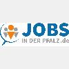 Jobs-in-der-Pfalz in Landau in der Pfalz - Logo