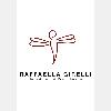 Heilpraktikerin Psychotherapie Raffaella Girelli in Duisburg - Logo