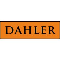DAHLER Potsdam Berlin-Wannsee Kleinmachnow in Potsdam - Logo