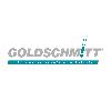 Goldschmitt techmobil GmbH in Höpfingen - Logo