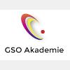 GSO Akademie in Karlsruhe - Logo