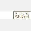 Antoinette Angel Skin Pharmacy in Sankt Wendel - Logo