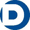 OTTO DÖRNER GmbH & Co. KG in Hamburg - Logo