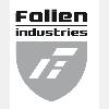 Folien Industries in Heilbronn am Neckar - Logo