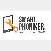 Smartphoniker GmbH in Kiel - Logo