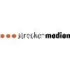 Strecker Medien GmbH in Nürnberg - Logo