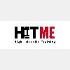 HitMe Personaltrainer in Stuttgart - Logo