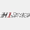 H1 Driving Service in Eckental - Logo