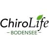 ChiroLife Bodensee in Ravensburg - Logo