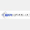 IBR Zerstäubungstechnik GmbH in Münster - Logo