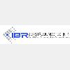 IBR Zerstäubungstechnik GmbH in Münster - Logo